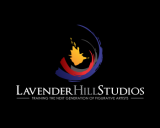 /public/logoimage/1322521440lavender 2 1.png